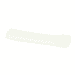 WHIRLPOOL 2211185 AIR CLEANER REPLACEMENT PARTS