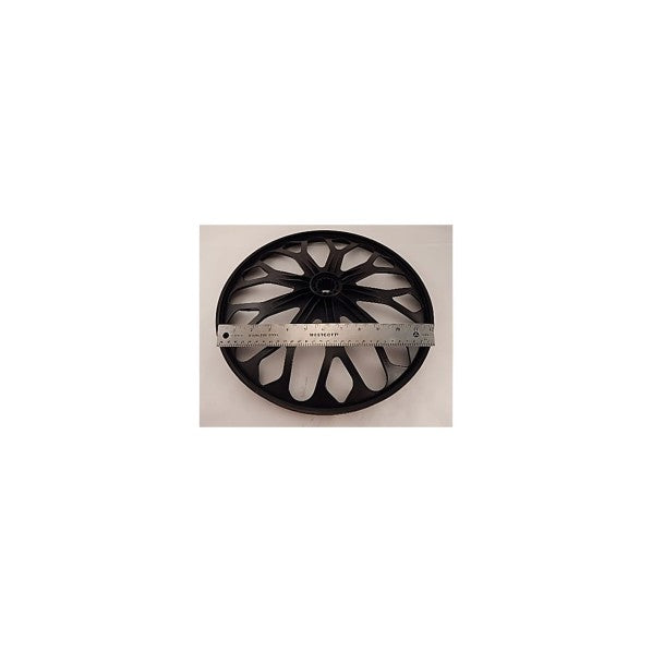 WHIRLPOOL 22002315 MOTOR PULLEYS