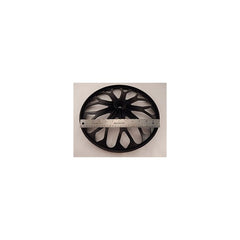 WHIRLPOOL 22002315 MOTOR PULLEYS