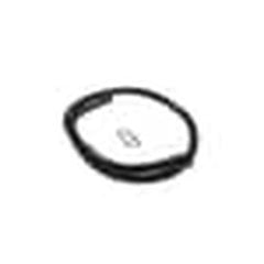 WHIRLPOOL 12001807 PIPE FITTINGS