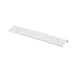 WHIRLPOOL 2313199 WALL BRACKETS & PARTS