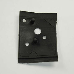 WHIRLPOOL 12999502 AIR CLEANER REPLACEMENT PARTS