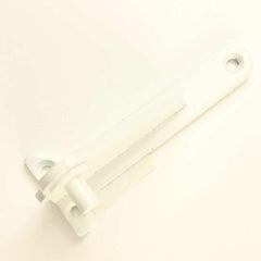 WHIRLPOOL 13000002WD HINGES, LATCHES, MOUNTING BRACKETS, CLIPS