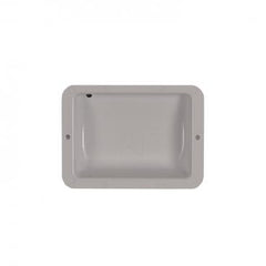 WHIRLPOOL 2318028 WALL BRACKETS & PARTS