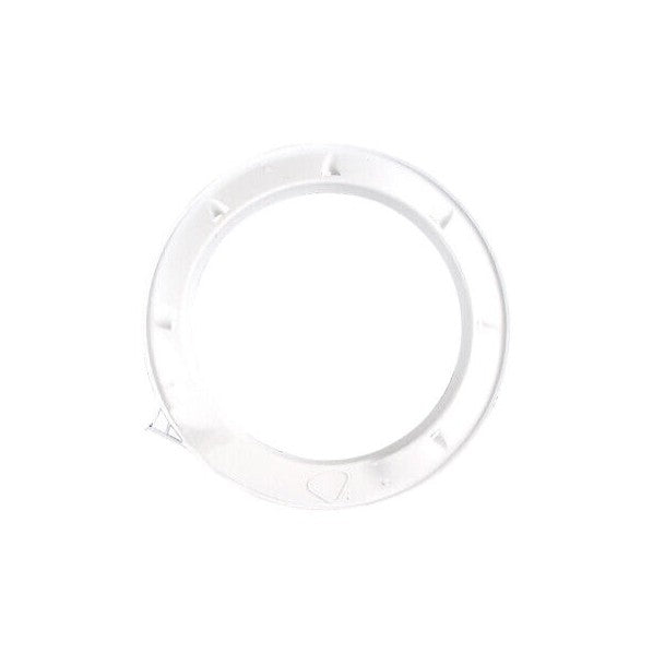 WHIRLPOOL 22001299 WALL BRACKETS & PARTS