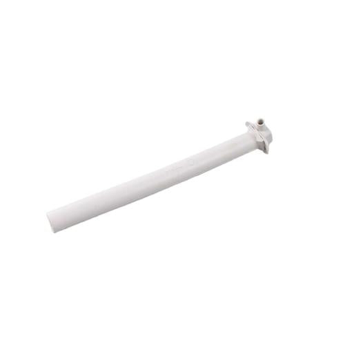 WHIRLPOOL 12001935 GAS VALVE ASSEMBLIES