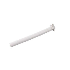 WHIRLPOOL 12001935 GAS VALVE ASSEMBLIES