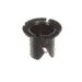 WHIRLPOOL 12996601 GAS VALVES