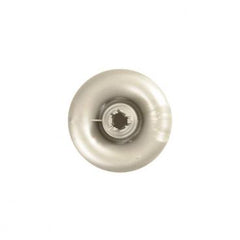 WHIRLPOOL 21002072 AIR CLEANER REPLACEMENT PARTS