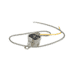 WHIRLPOOL 2253219 AIR CLEANER REPLACEMENT PARTS