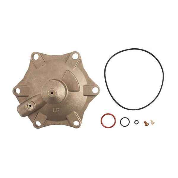 WATTS 794047 GAS REGULATORS