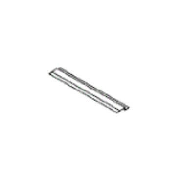 WHIRLPOOL 4-35010-004 GAS VALVE ASSEMBLIES