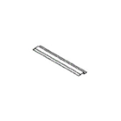 WHIRLPOOL 4-35010-004 GAS VALVE ASSEMBLIES
