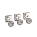 WHIRLPOOL 279393 GAS VALVES