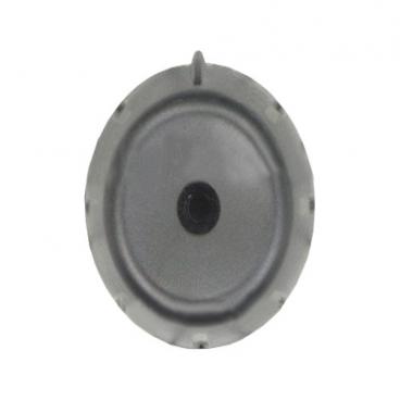 WHIRLPOOL 4176718 AIR CLEANER REPLACEMENT PARTS