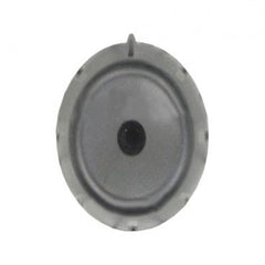 WHIRLPOOL 4176718 AIR CLEANER REPLACEMENT PARTS