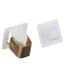 WHIRLPOOL 306436 GAS VALVES