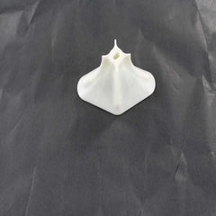 WHIRLPOOL 2317243 WALL BRACKETS & PARTS