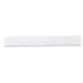 WHIRLPOOL 61005474 REFRIGERATORS AND COOLERS