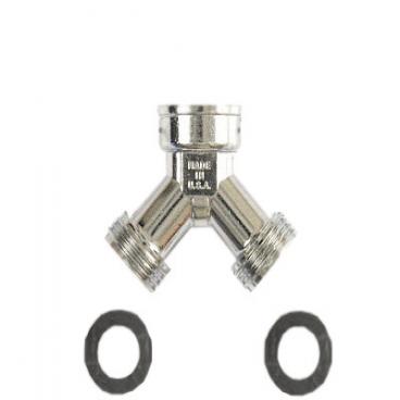 WHIRLPOOL 49586 GENERAL EQUIPMENT HARDWARE