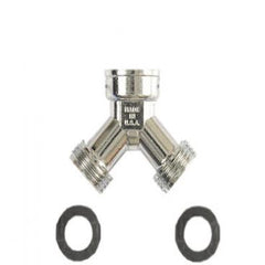 WHIRLPOOL 49586 GENERAL EQUIPMENT HARDWARE