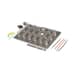 WHIRLPOOL 61927 HEATING ELEMENTS