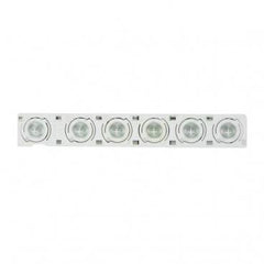 WHIRLPOOL 35001069 AIR CLEANER REPLACEMENT PARTS