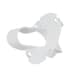 WHIRLPOOL 40058501 GAS VALVES