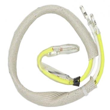 WHIRLPOOL 4344792 AIR CLEANER REPLACEMENT PARTS