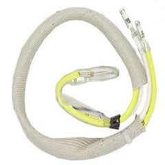 WHIRLPOOL 4344792 AIR CLEANER REPLACEMENT PARTS