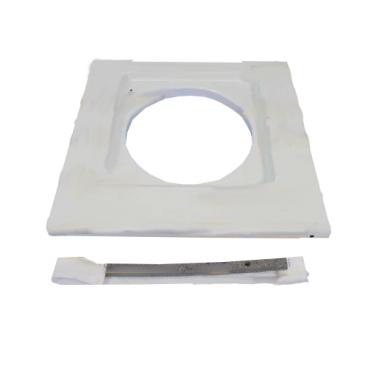 WHIRLPOOL 285314 CONTROL & CIRCUIT BOARDS
