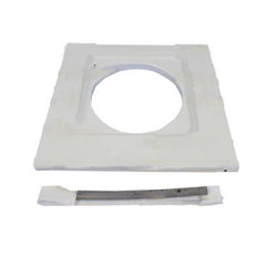 WHIRLPOOL 285314 CONTROL & CIRCUIT BOARDS