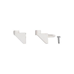 WHIRLPOOL 4388405 AIR CLEANER REPLACEMENT PARTS
