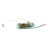 WHIRLPOOL 4176340 AIR CLEANER REPLACEMENT PARTS