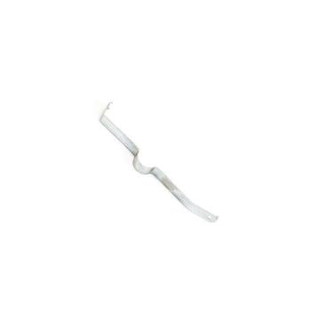 WHIRLPOOL 345396 AIR CLEANER REPLACEMENT PARTS