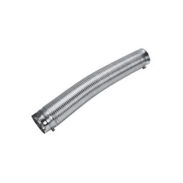 WHIRLPOOL 4396025 AIR CLEANER REPLACEMENT PARTS