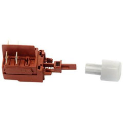 WHIRLPOOL 280112 TOGGLE SWITCHES