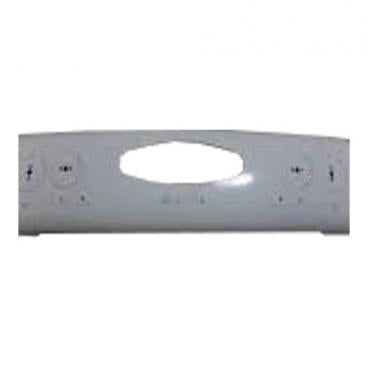 WHIRLPOOL 2602D174-88 AIR CLEANER REPLACEMENT PARTS