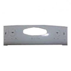 WHIRLPOOL 2602D174-88 AIR CLEANER REPLACEMENT PARTS