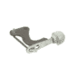 WHIRLPOOL 24452-2 AIR CLEANER REPLACEMENT PARTS