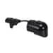 WHIRLPOOL 4173634 MOTOR PARTS