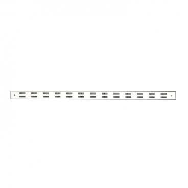 WHIRLPOOL 67001073 WALL BRACKETS & PARTS