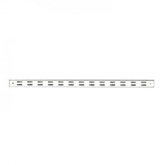 WHIRLPOOL 67001073 WALL BRACKETS & PARTS