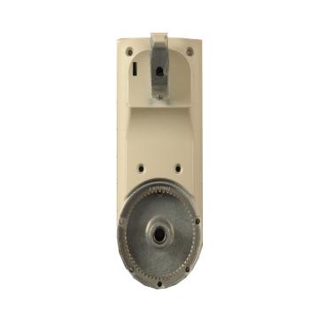 WHIRLPOOL 240350-62 GAS VALVES