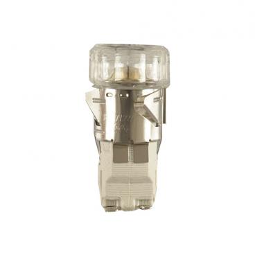 WHIRLPOOL 4452368 LIGHTING, CONTROLS & ACCESSORIES