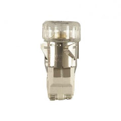 WHIRLPOOL 4452368 LIGHTING, CONTROLS & ACCESSORIES