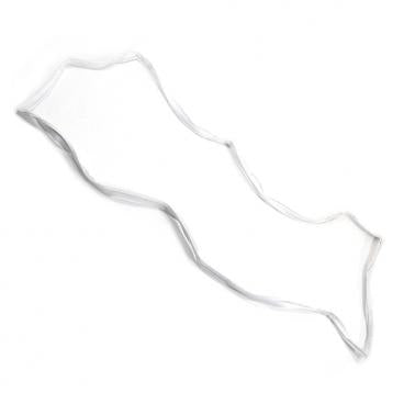 WHIRLPOOL 4-35260-006 AIR CLEANER REPLACEMENT PARTS