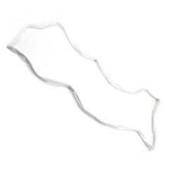 WHIRLPOOL 4-35260-006 AIR CLEANER REPLACEMENT PARTS