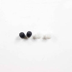 WHIRLPOOL 279220 AIR CLEANER REPLACEMENT PARTS