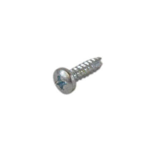 WHIRLPOOL 489392 WALL BRACKETS & PARTS